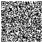 QR code with Charles Smyth Write Now contacts