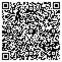 QR code with Chatterjee Pratap contacts