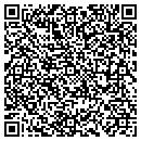 QR code with Chris Did This contacts