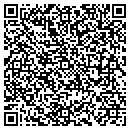 QR code with Chris Did This contacts