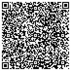 QR code with Christensen Consulting/The Writers Resource contacts