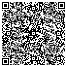QR code with Christopher Palmer Assoc contacts