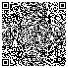 QR code with Coleman Communications contacts
