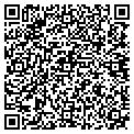 QR code with Computek contacts