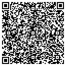 QR code with Congdon Consulting contacts