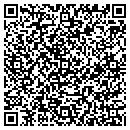 QR code with Constance Bovier contacts