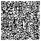 QR code with Contemporary Communicaitons Corp contacts