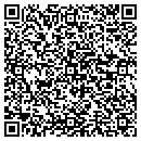 QR code with Content Company Inc contacts