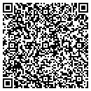 QR code with Corp Write contacts