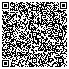 QR code with Creative Communication Service contacts