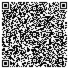 QR code with Creative Technical Communications contacts