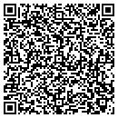 QR code with Creative Word Svcs contacts
