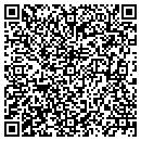 QR code with Creed Taylor B contacts