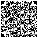QR code with Cronin & Assoc contacts