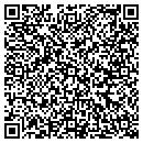QR code with Crow Communications contacts
