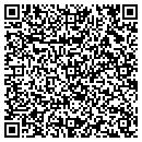 QR code with Cw Wells & Assoc contacts
