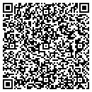 QR code with Damaris Rowland Agency contacts