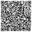 QR code with Daniel A Lee Corporate contacts