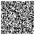 QR code with Dare To Write contacts