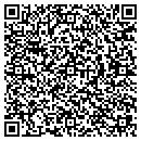 QR code with Darrell Fearn contacts