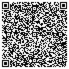 QR code with Dave Griffiths Communications contacts