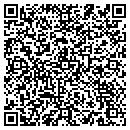 QR code with David Brinegar And Company contacts