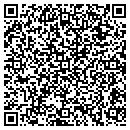 QR code with David F Kozar Technical Writing contacts