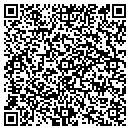 QR code with Southeastern Cnc contacts