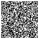 QR code with David N Spires Phd contacts
