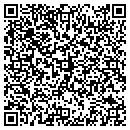 QR code with David Palaith contacts