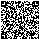 QR code with David Templeton contacts