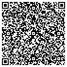 QR code with Dean Literary Concepts contacts