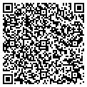 QR code with Dennis W Gaub contacts