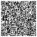 QR code with Deon Lackey contacts