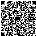 QR code with Diana Hickerson contacts