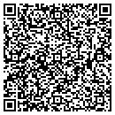 QR code with Diane Lebow contacts