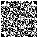QR code with Direct Creative contacts