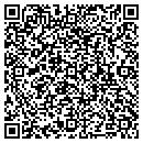 QR code with Dmk Assoc contacts