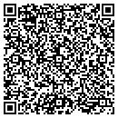 QR code with Donald E Mcleod contacts