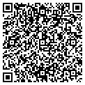 QR code with D Seed Entertai contacts
