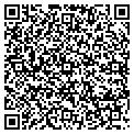 QR code with Duke & CO contacts