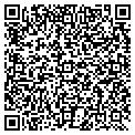 QR code with Dw Grant Writing LLC contacts
