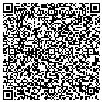 QR code with Eberle Anne Booking Indexing Service contacts