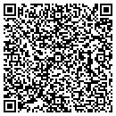 QR code with Ecjbooks Com contacts