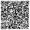 QR code with Ed Bernald contacts