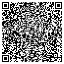 QR code with Eddy Magallamez contacts