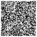 QR code with Edit Express contacts