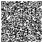QR code with Bayfront Construction Inc contacts