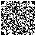 QR code with Emm Cee Squared contacts