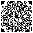 QR code with Envisioning BGT contacts